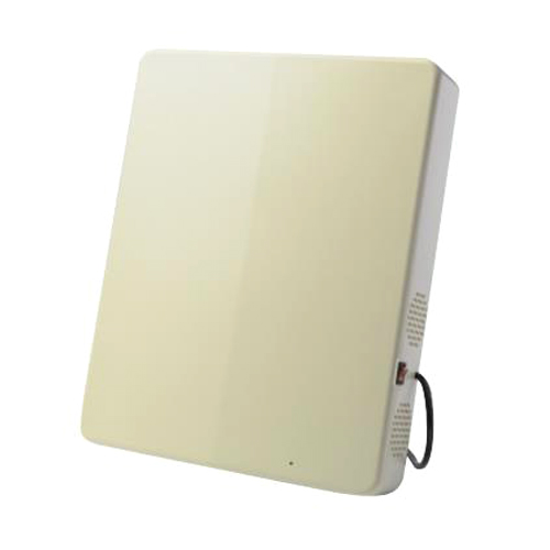闵行区5G大功率手机信号屏蔽器DX5008