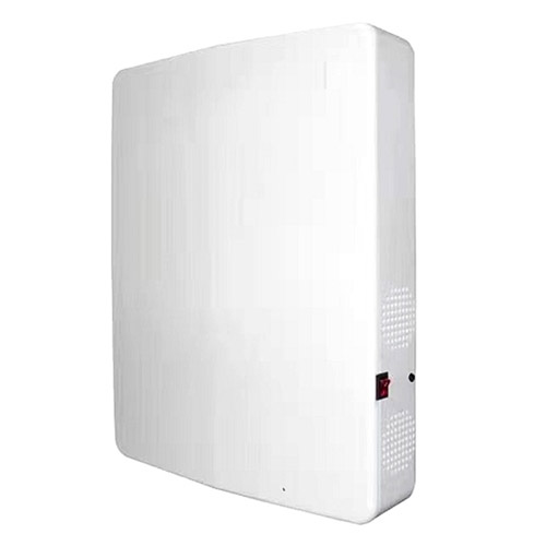 闵行区5G大功率手机信号屏蔽器DX5020