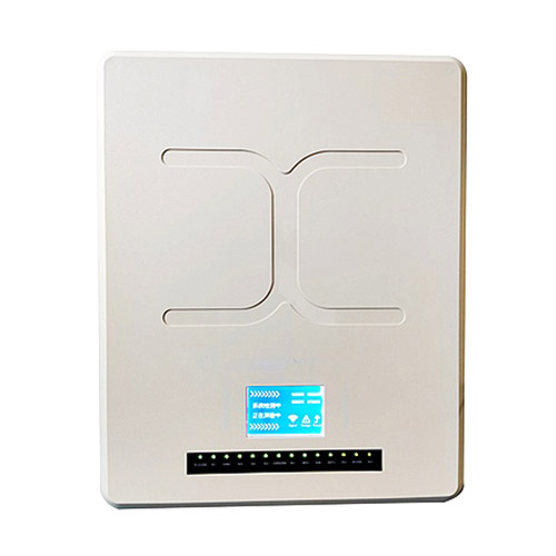 闵行区狮王手机信号屏蔽器DX5050